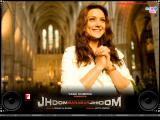 Jhoom Barabar Jhoom (2007)